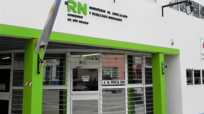 A dos meses de jubilarse, le rechazaron la licencia médica a una docente y murió