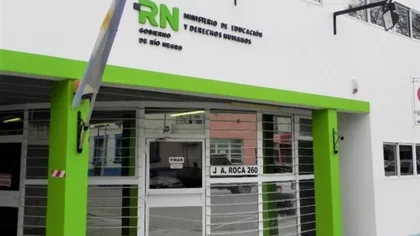 A dos meses de jubilarse, le rechazaron la licencia médica a una docente y murió