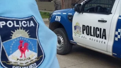 Golpe al narcomenudeo: entre enero y febrero se realizaron 112 allanamientos y se secuestraron 17 armas
