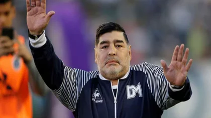 Las hermanas de Maradona contaron por qué se pelearon a muerte con Dalma: “Se enojó por…”