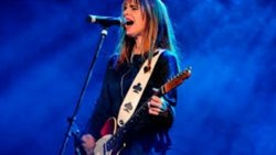 Vendimia en Chañar: dos días de celebración entre viñedos, música y gastronomía
