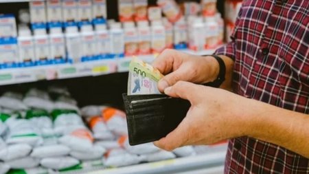 Indec publicará hoy la inflación de febrero ¿qué anticipan las consultoras?