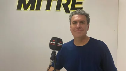 “La Cocina”, el nuevo programa que se integra a la grilla de Mitre Patagonia