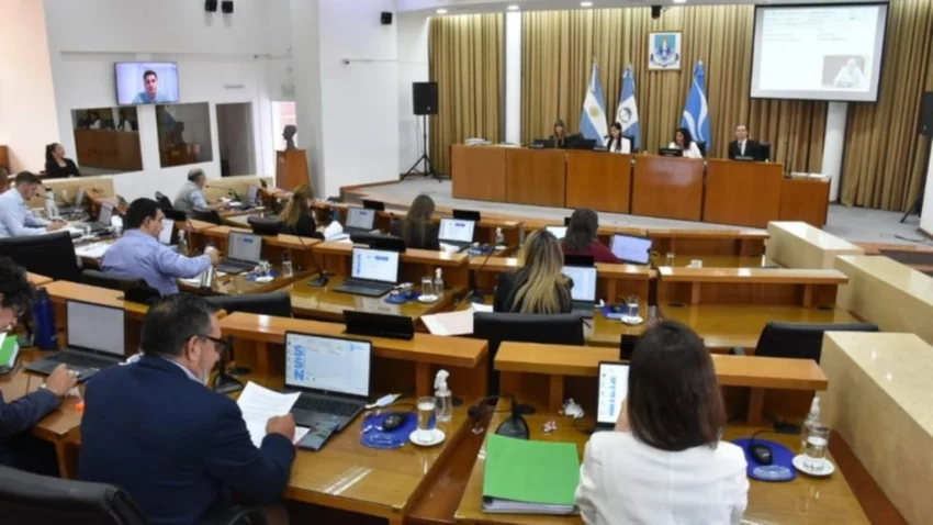 Aprobaron la baja de las tasas municipales: a quiénes beneficia