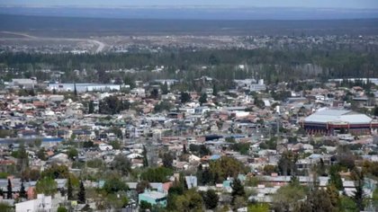 Efecto Vaca Muerta: Gran Neuquén es la urbe con más crecimiento de todo el país