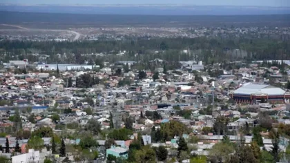 Efecto Vaca Muerta: Gran Neuquén es la urbe con más crecimiento de todo el país