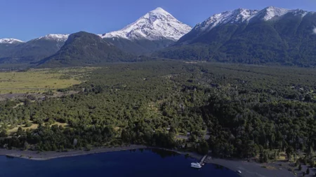 Parques Nacionales: la contratación de guías de turismo ya no será obligatoria