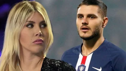 Escalofriante: Yanina Latorre reveló por qué “enloqueció” Mauro Icardi y se metió en la casa de Wanda Nara