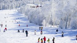 Chapelco: la provincia lanza licitación histórica tras 38 años