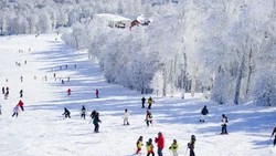 Chapelco: la provincia lanza licitación histórica tras 38 años