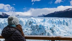 Impresionante: Cuánto sale una campera para el invierno en Chile