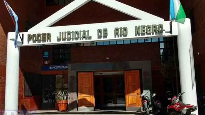 Otra falsa denuncia por abuso contra un hombre expuso las falencias de la Justicia