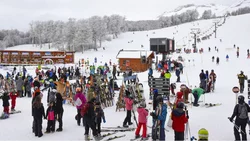 Chapelco se encamina a una nueva concesión con más beneficios para la provincia