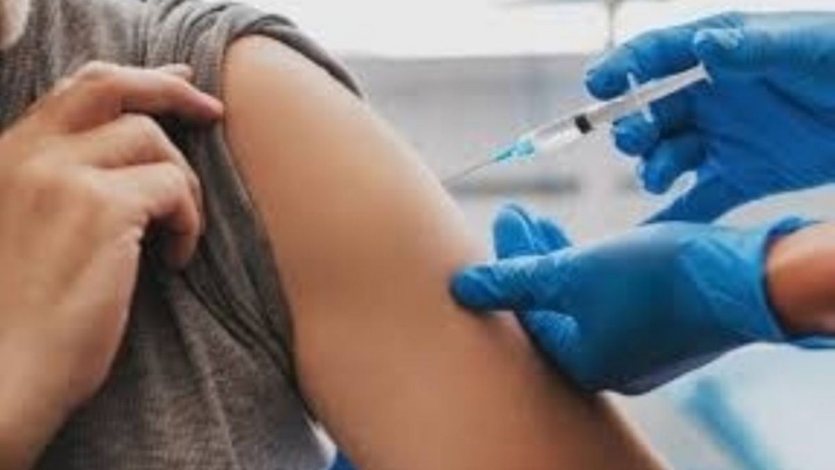 Campaña antigripal en Neuquén: quiénes deben darse la vacuna contra la gripe