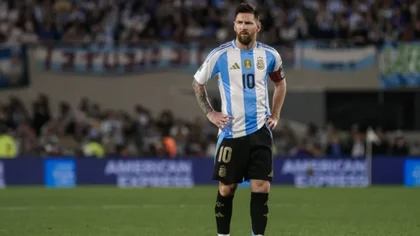 Lamine Yamal, México y el Mundial 2026: las declaraciones más importantes de Messi