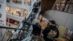 Qué conviene comprar en Chile durante el fin de semana largo