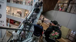 Qué conviene comprar en Chile durante el fin de semana largo