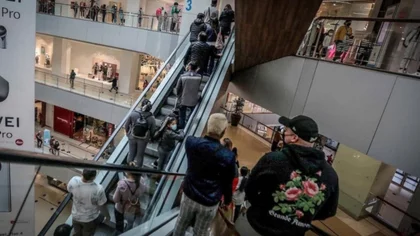 Fin del cepo al dólar: Con qué hay que pagar las compras en Chile en Semana Santa para no perder plata