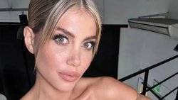 Cuál fue el grave problema de salud que sufrió Wanda Nara tras su pelea con Icardi: “Fue operada”