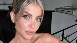 Cuál fue el grave problema de salud que sufrió Wanda Nara tras su pelea con Icardi: “Fue operada”