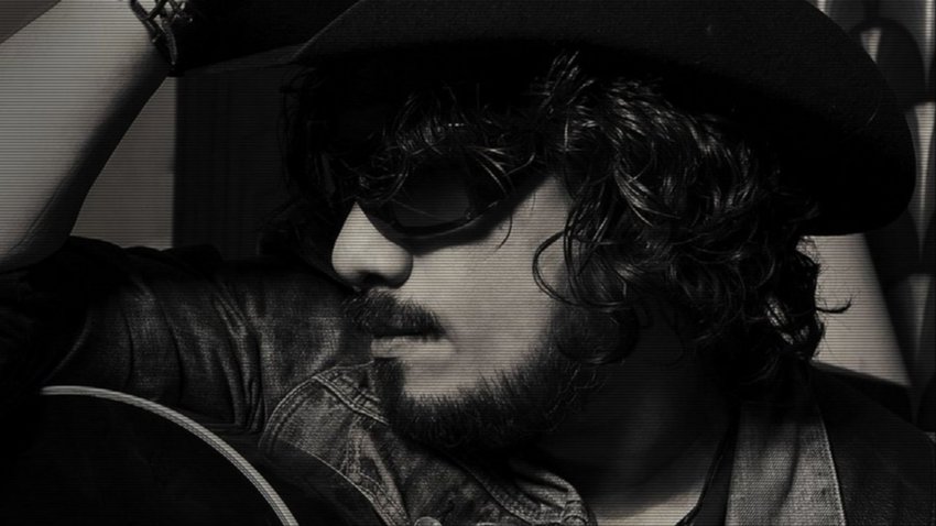 Murió Joel Jáuregui, autor de la canción “La vida no es la misma sin fútbol”