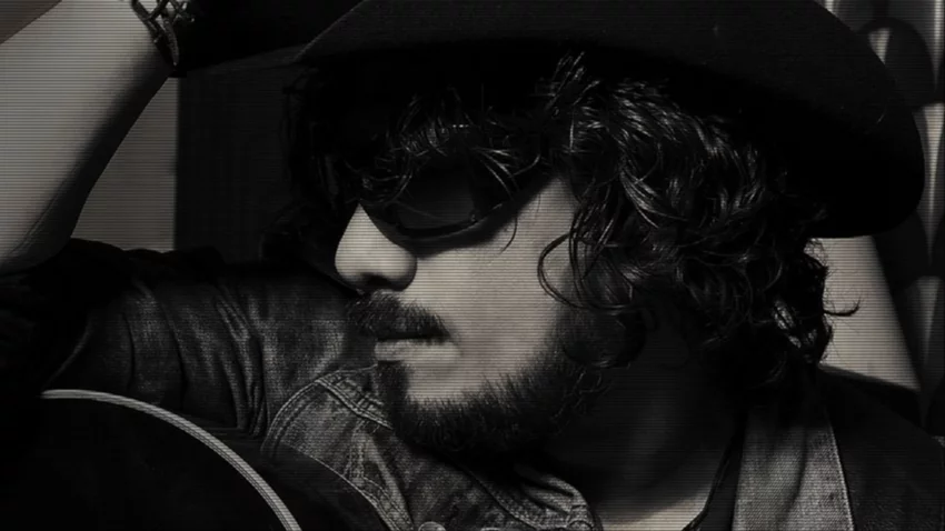 Murió Joel Jáuregui, autor de la canción “La vida no es la misma sin fútbol”