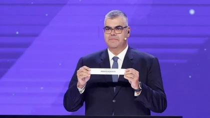 Se sorteó la Copa Sudamericana 2025 y así les fue a los equipos argentinos
