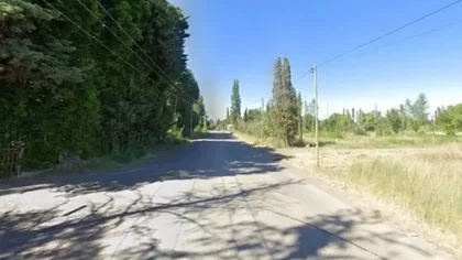 Identificaron el cuerpo que hallaron en el fondo de una chacra de Villa Regina
