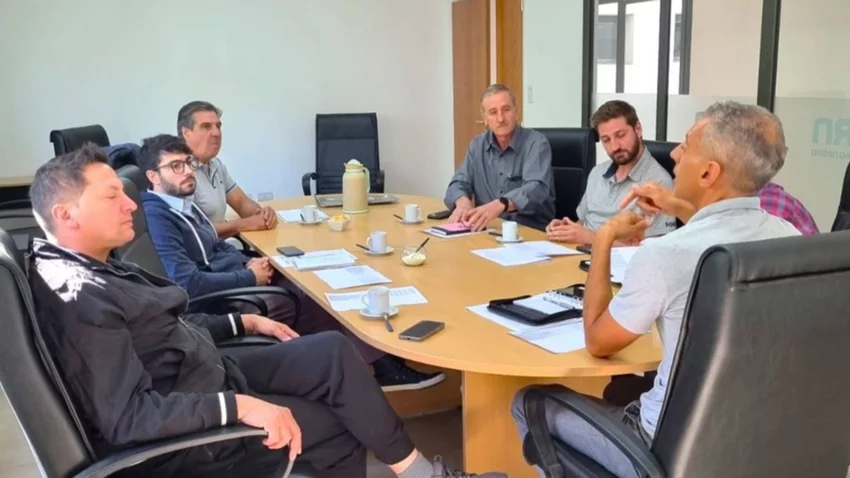 Empresarios rionegrinos aseguran que, en 2 años, EDERSA aumentó 1400% la tarifa