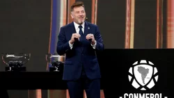 Conmebol aumentó los premios para la Copa Libertadores: los millones que le tocan al campeón