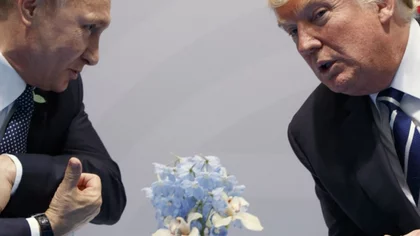 Acuerdo con Trump: Putin frena ataques a infraestructura energética ucraniana