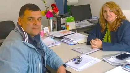 UPCN denunció que hubo diferencias en los aumentos a los estatales rionegrinos