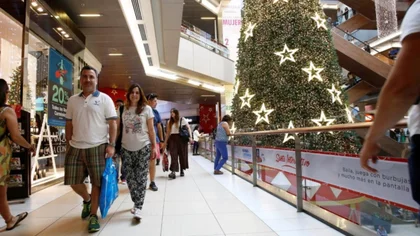 Qué conviene comprar en Chile durante Semana Santa y cómo hacer para gastar menos