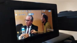 Caso Emiliano Gatti: el STJ rechazó un recurso de sus abogados y deberá ir preso