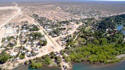 Imputaron a la mujer de Las Perlas que le pegó a su vecina y amenazó con matarla