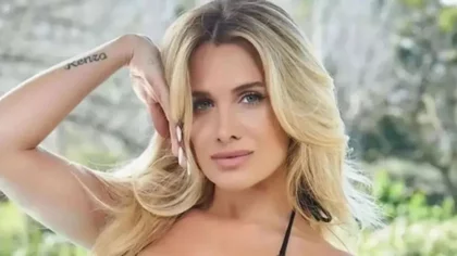 La inesperada reacción de Cami Homs ante los rumores de casamiento entre Tini Stoessel y Rodrigo de Paul