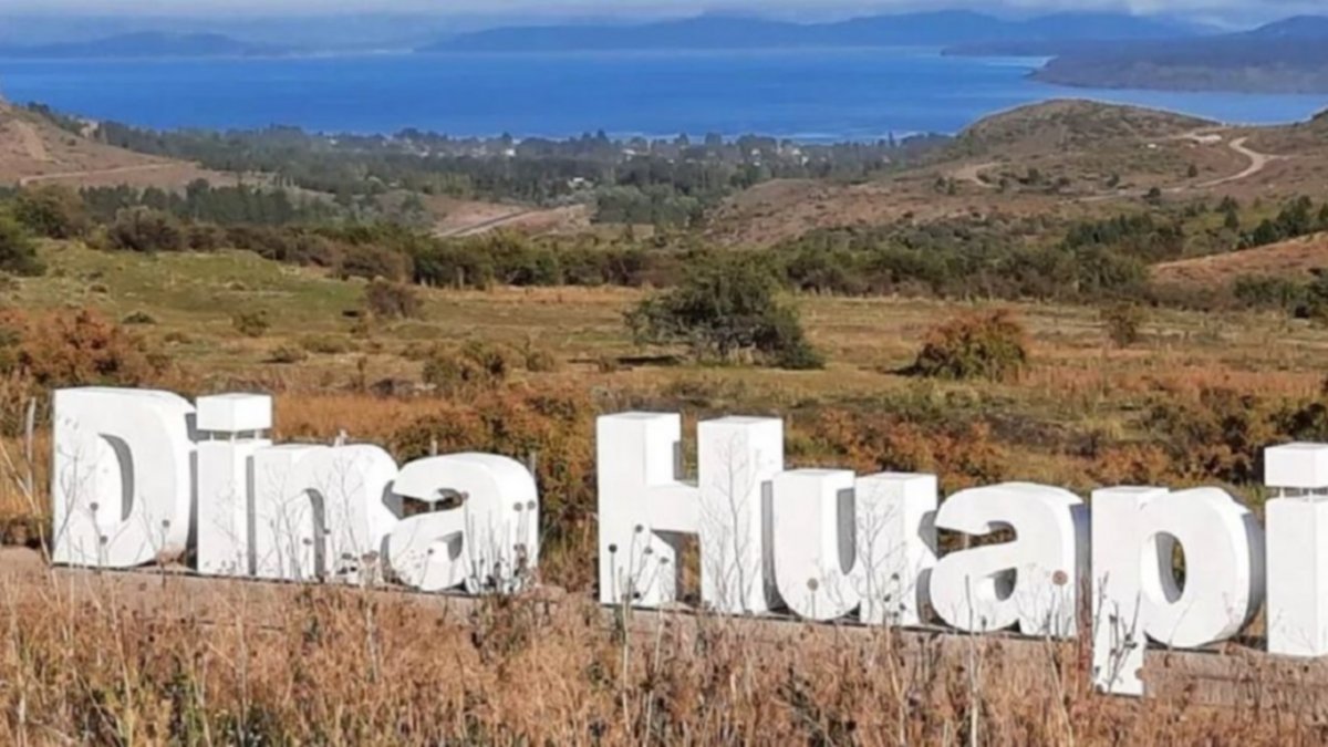 Allanaron una casa y secuestraron imágenes de abuso sexual infantil en Dina Huapi