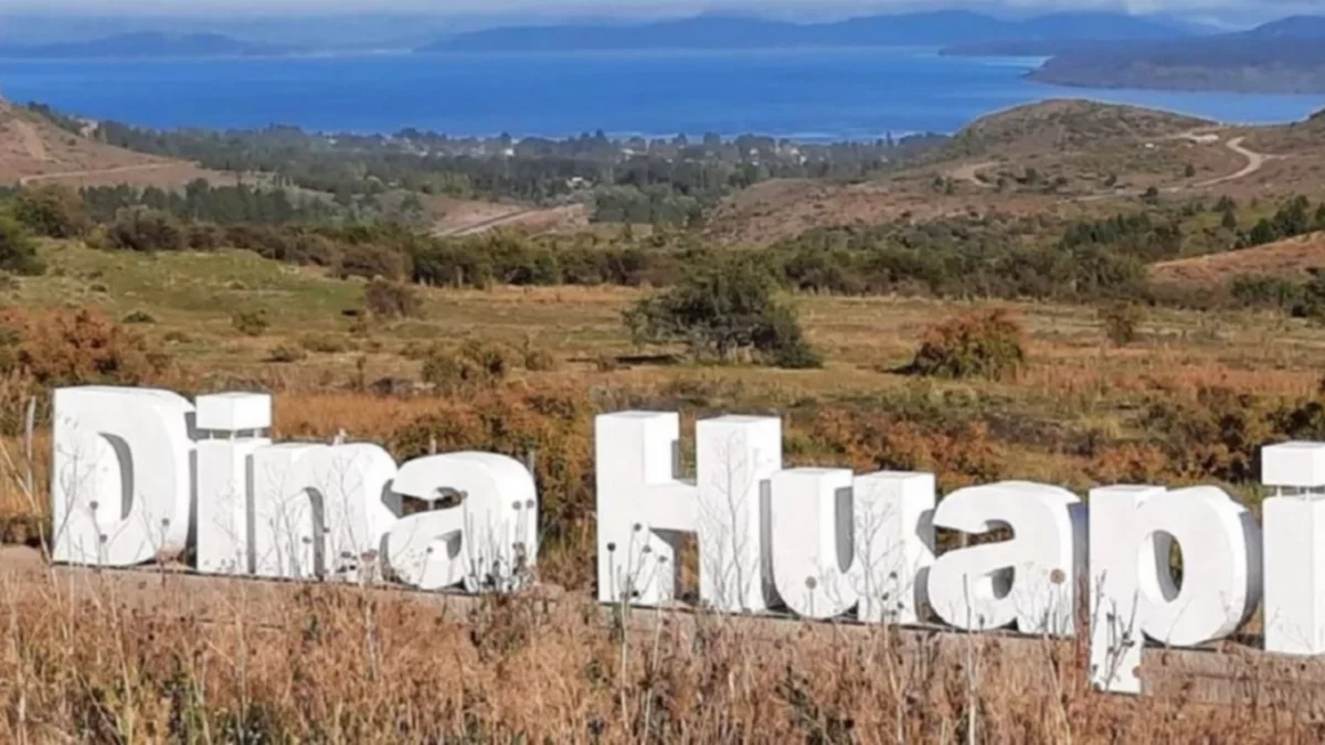 Allanaron una casa y secuestraron imágenes de abuso sexual infantil en Dina Huapi