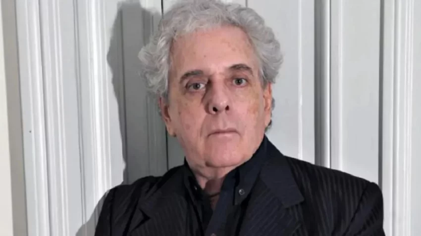 El abogado de Antonio Gasalla destapó el escándalo con Miguel Ángel Pierri y filtró cómo se quiso aprovechar