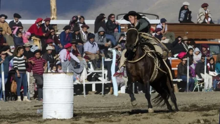 Un fin de semana largo con múltiples propuestas para disfrutar en Neuquén