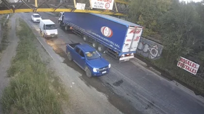 Tren del Valle nuevamente suspendido: ¿qué pasa con el puente?