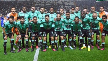 FIFA expulsó a un equipo del Mundial de Clubes: los motivos