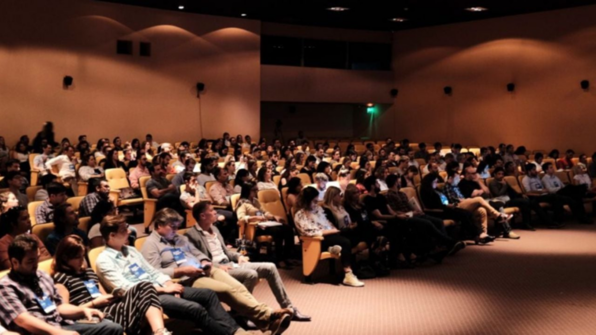 El cine francés se presenta en el Museo Nacional de Bellas Artes