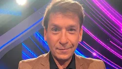 La comparación de Gastón Trezeguet en Gran Hermano que provocó repudio: “Parecía More Rial…”