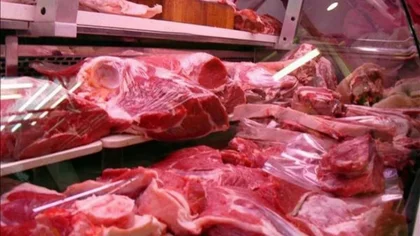 Asado: sólo la planificación hará que bajen los precios en Neuquén