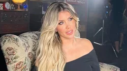 Por qué Wanda Nara pasó años sin volver a Argentina luego de casarse con Maxi López: “Tenía miedo a…”