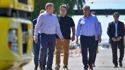 La promesa del gobierno de Figueroa que puede hacer diferencia