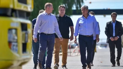 La promesa del gobierno de Figueroa que puede hacer diferencia