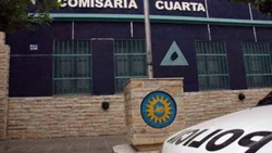 Feroz asalto a pareja de comerciantes jubilados en Cipolletti