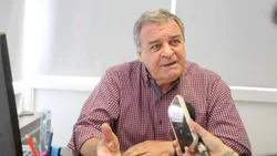 Confirmado: el municipio denunció penalmente a motoqueros violentos